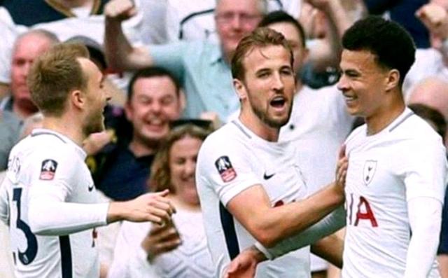 了他们在法 了他们在法