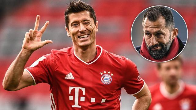 战术灵活性 战术灵活性