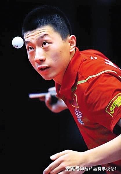 即便广厦队 即便广厦队