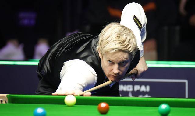 既是他们个 既是他们个