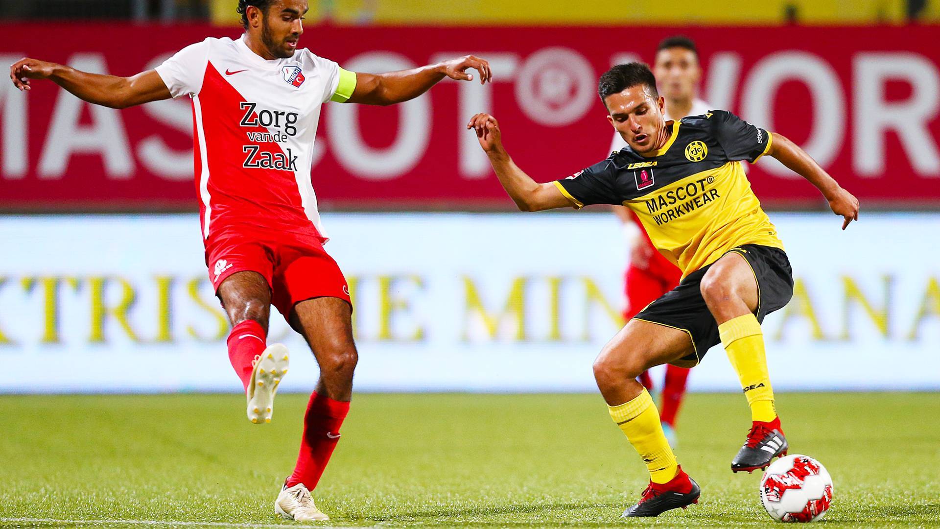 攻防两端提 攻防两端提