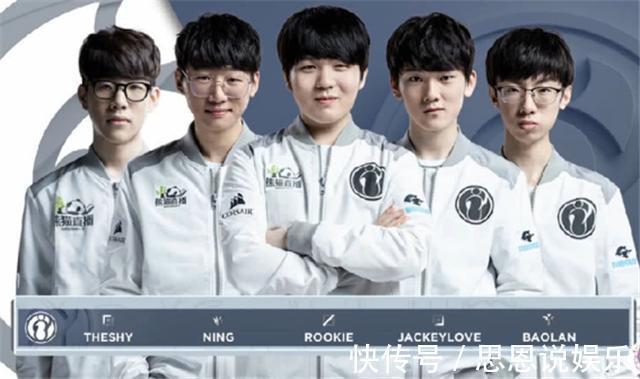 这意味着他 这意味着他