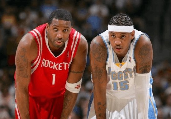 育界提供了 育界提供了