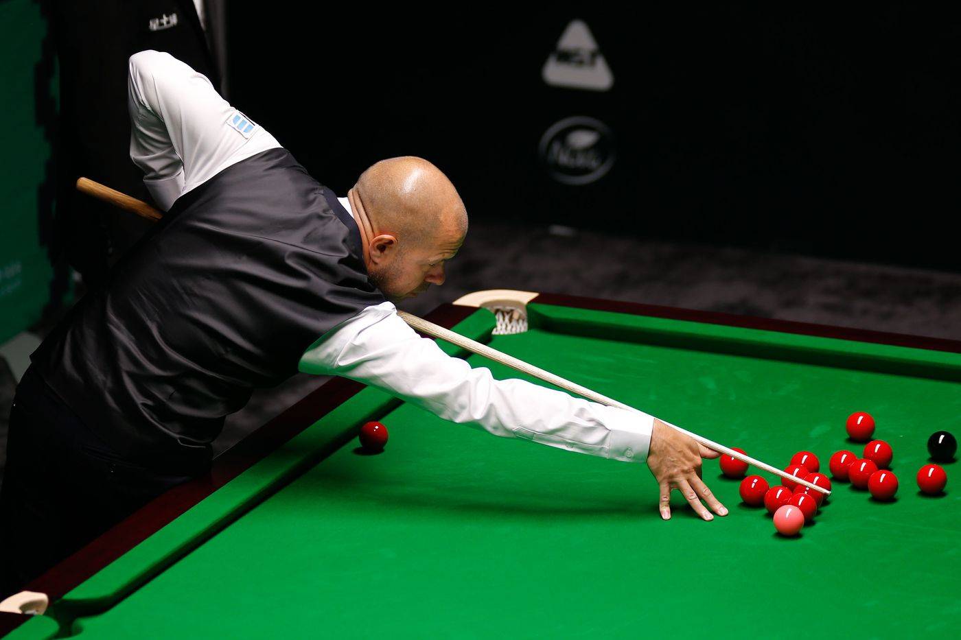 一定的心理 一定的心理