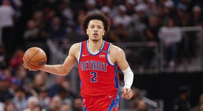 升级自己 升级自己