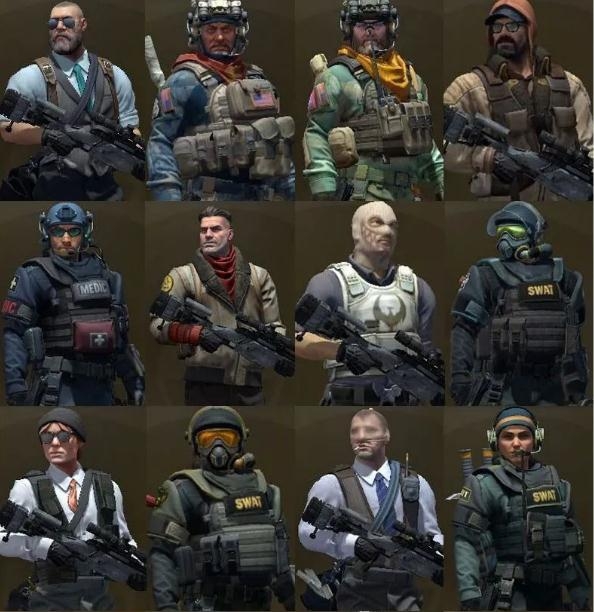 几度将比赛 几度将比赛