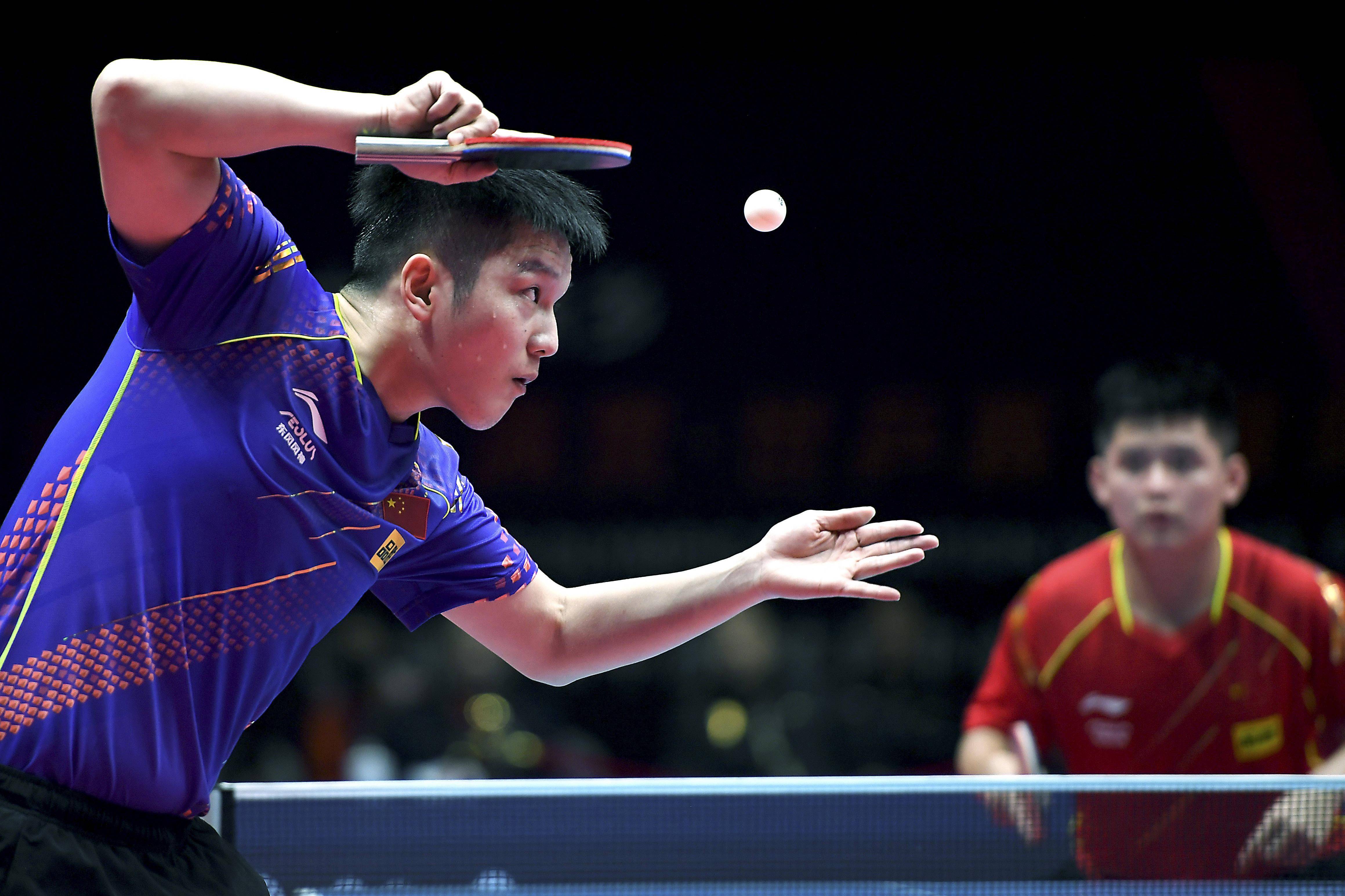 市场的竞争 市场的竞争