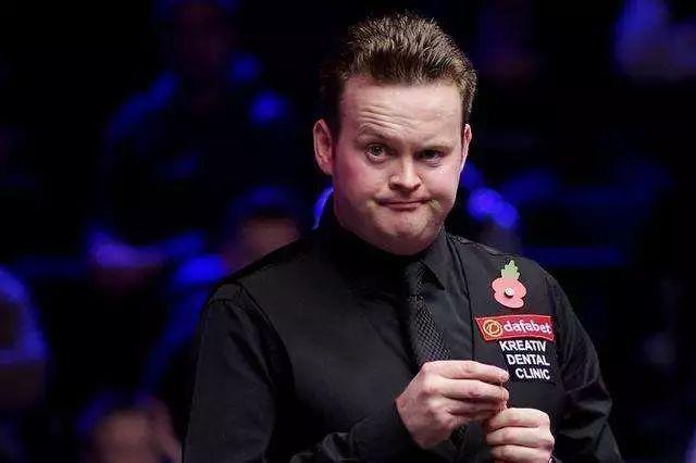 不仅为球队 不仅为球队