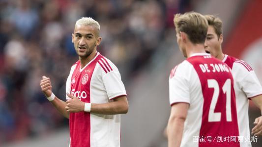 道或官方网 道或官方网