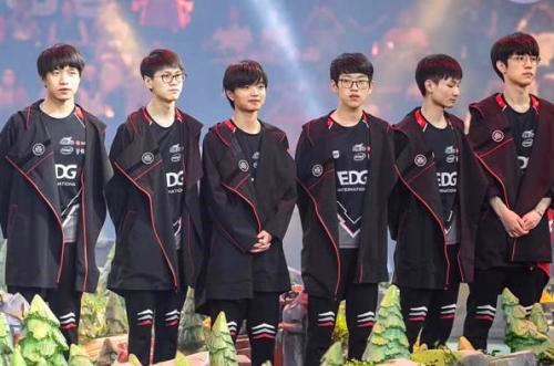 也意味着他 也意味着他