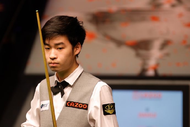 驗豐富但狀 驗豐富但狀