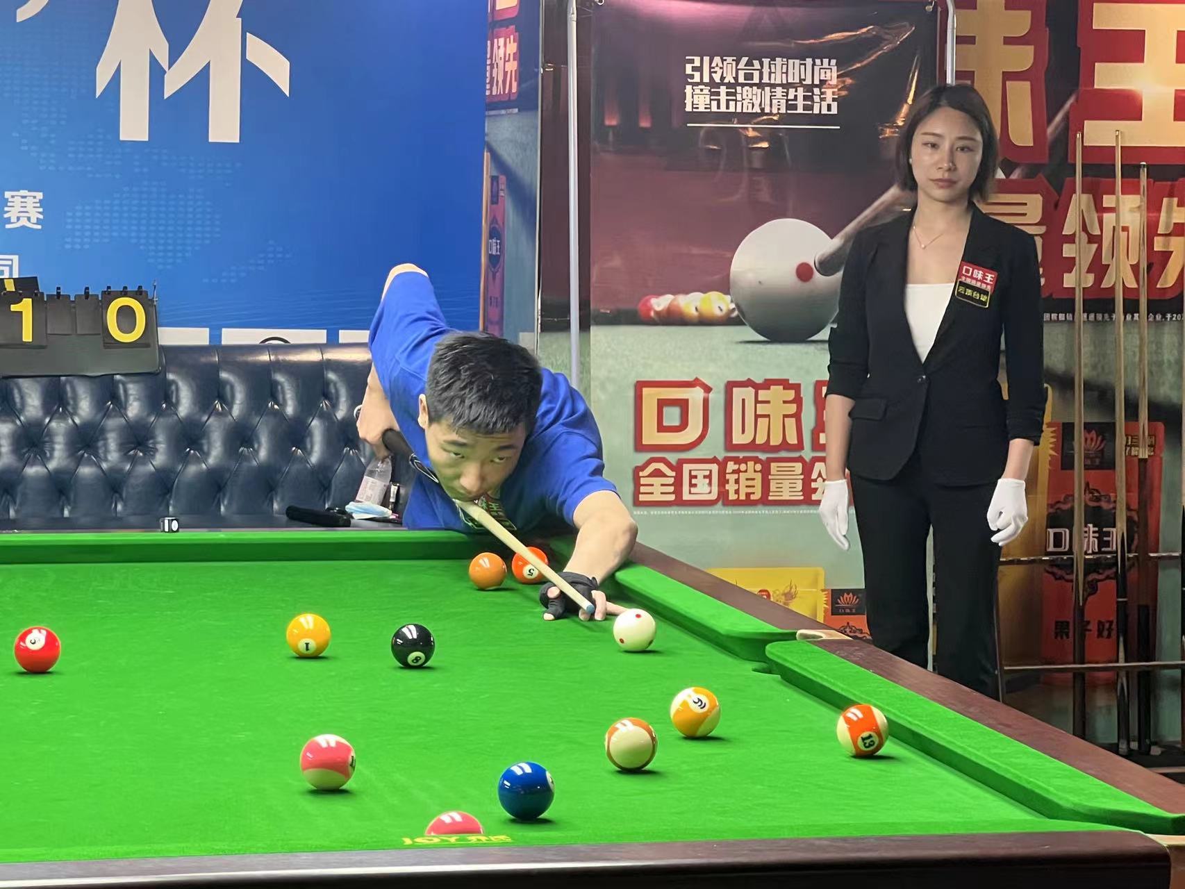 但從整體戰 但從整體戰