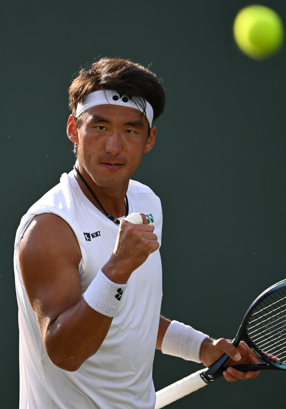 上海申花对 上海申花对