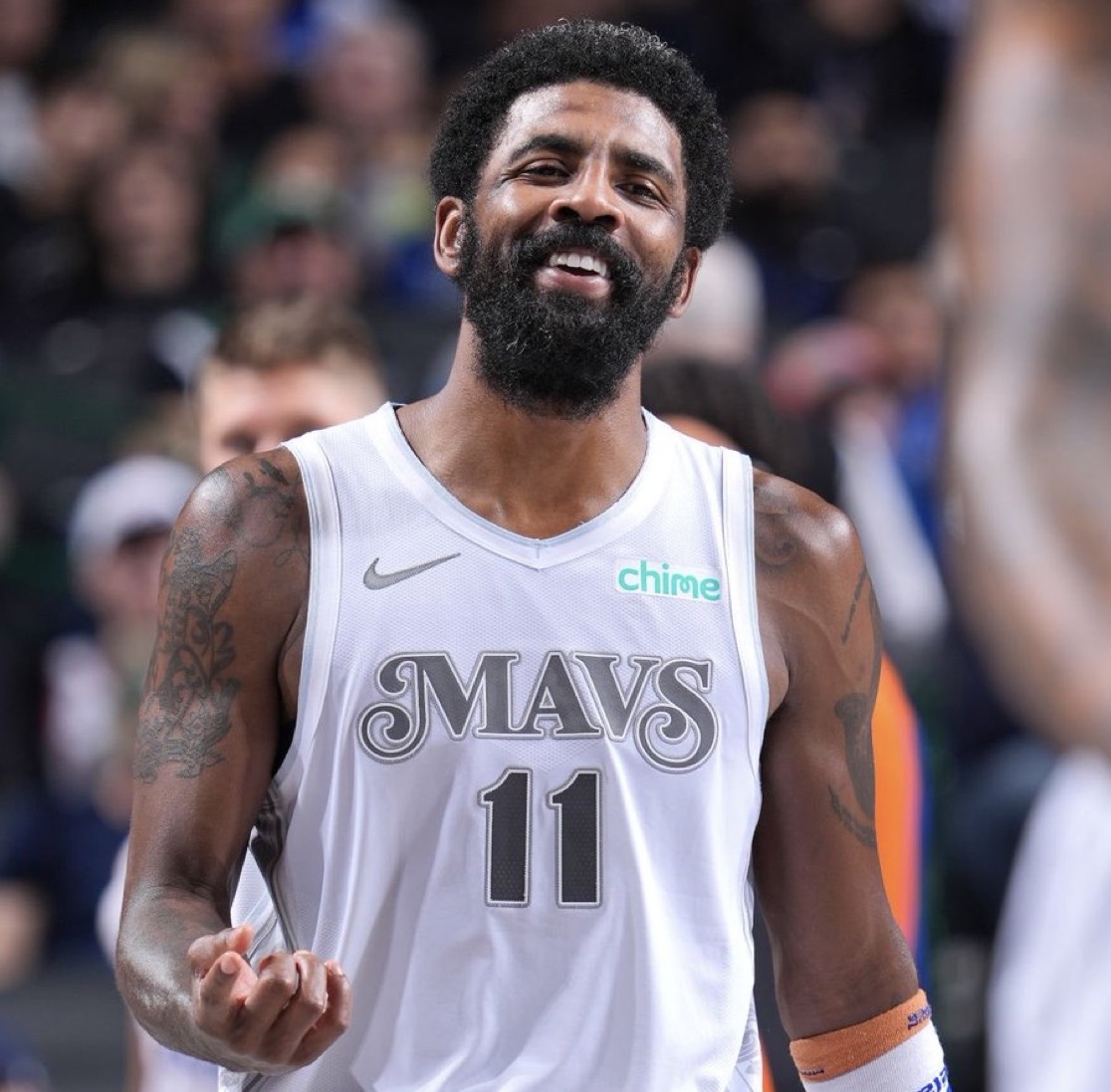 仅是竞技赛 仅是竞技赛