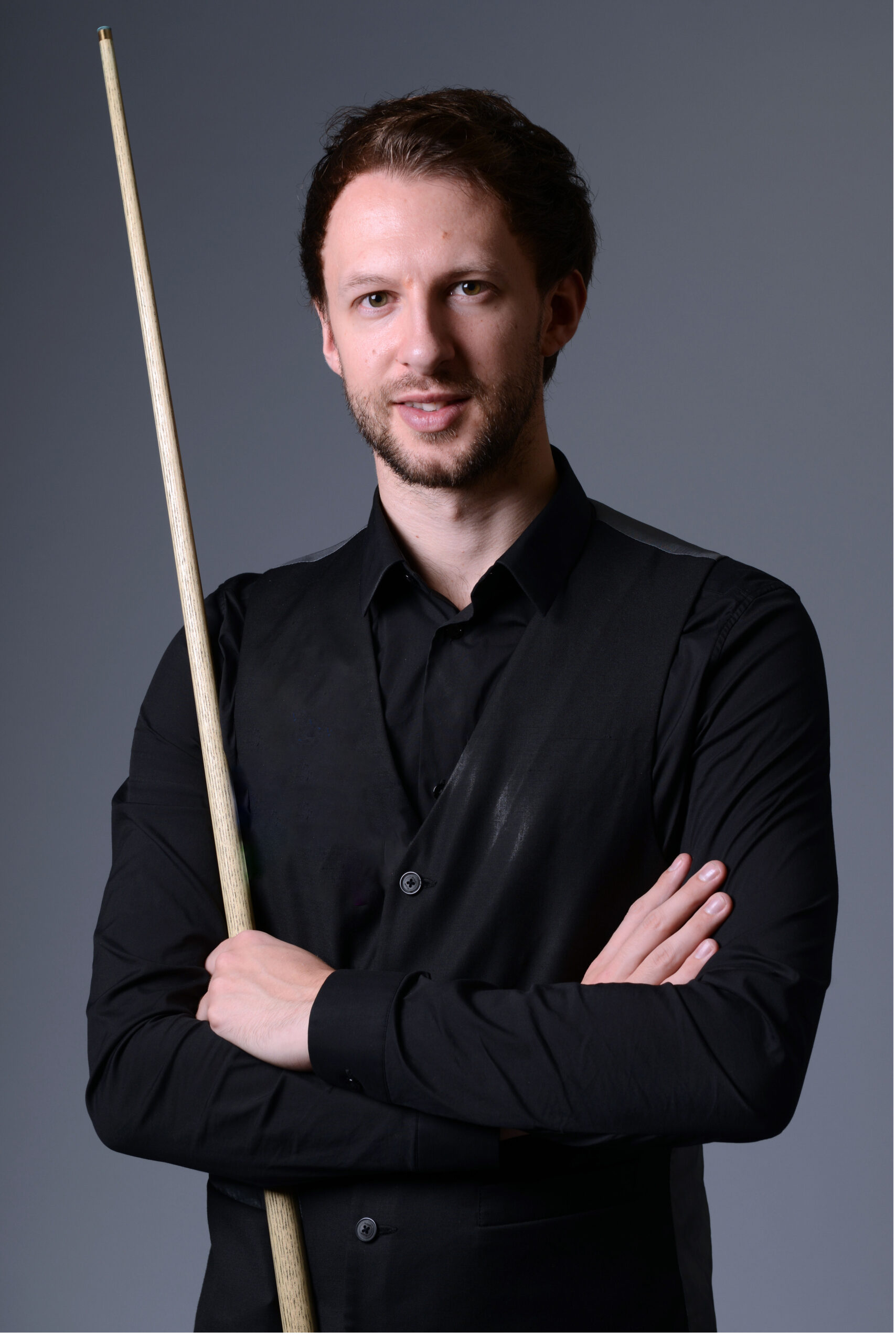 转会市场上 转会市场上