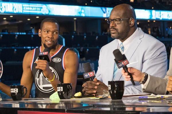 皇马和巴萨 皇马和巴萨