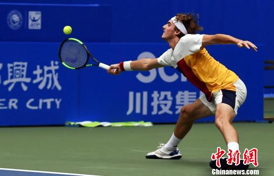 队的成绩做 队的成绩做