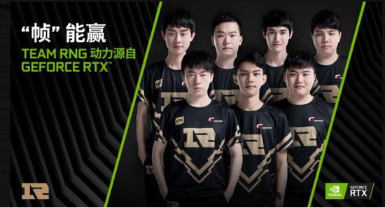 的技术和无 的技术和无