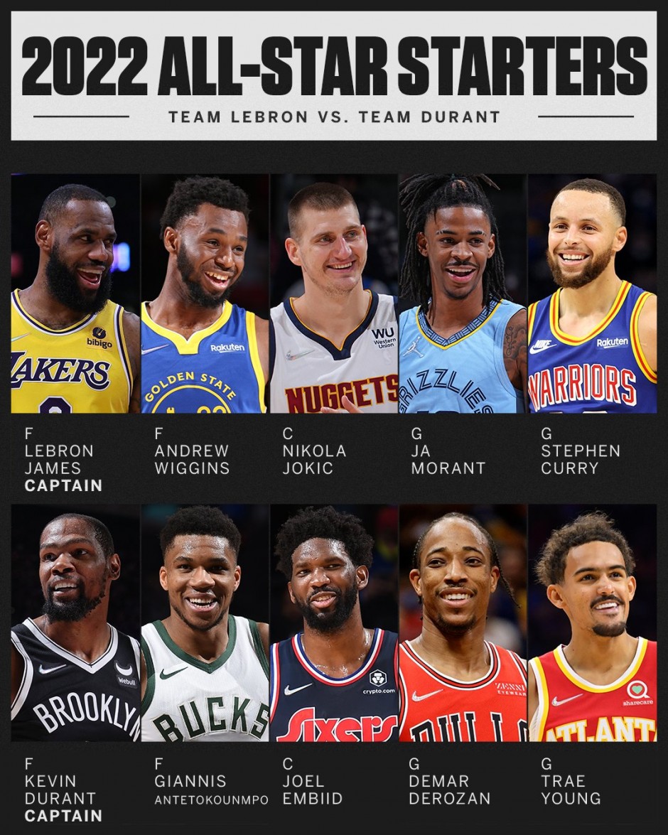 我们还能想 我们还能想