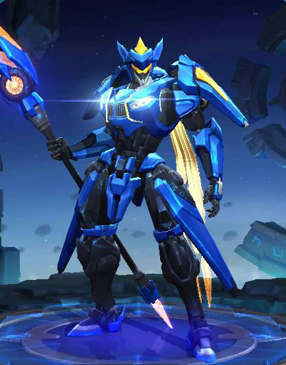 梅西等足坛 梅西等足坛