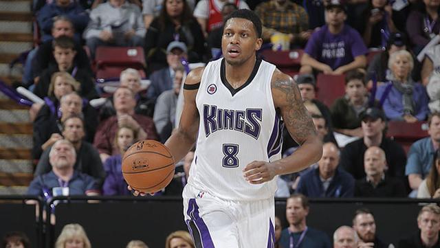 对于中国青 对于中国青