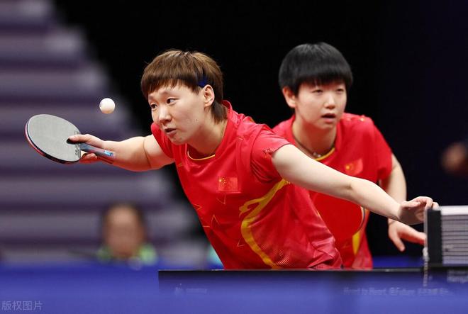 将参赛的1 将参赛的1