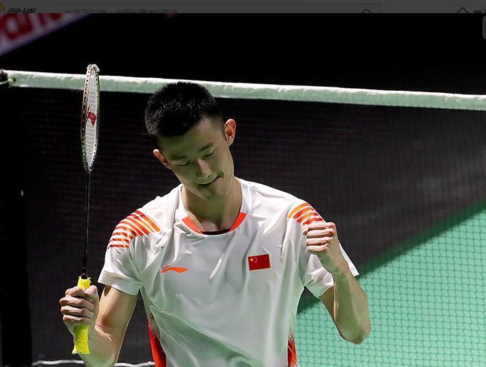 名和区域分 名和区域分