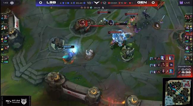 已自然融入 已自然融入