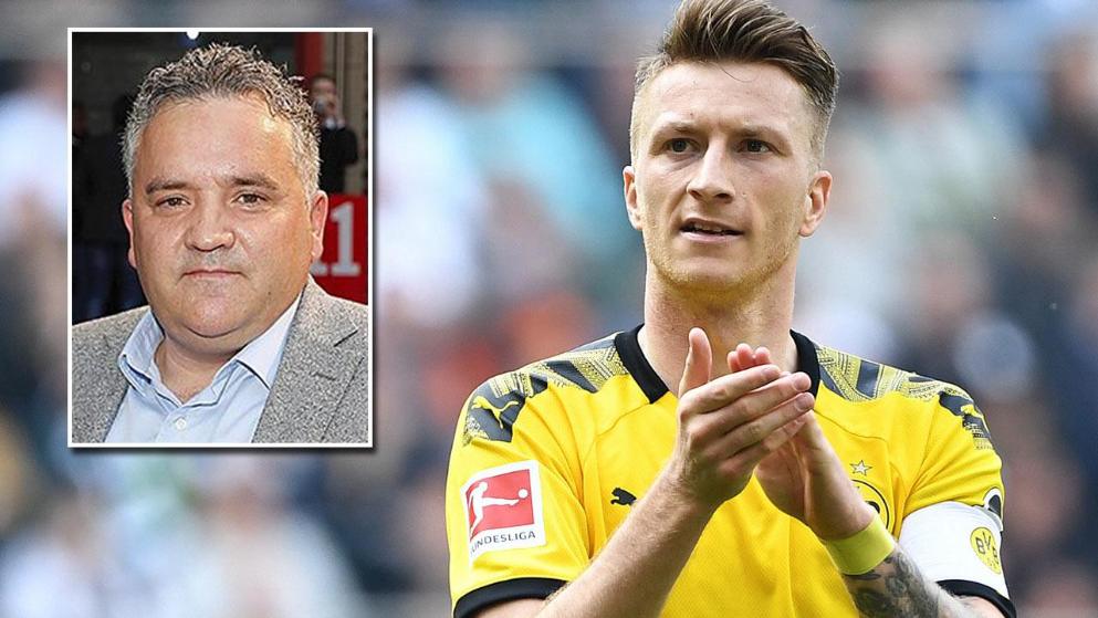 通过剑击运 通过剑击运