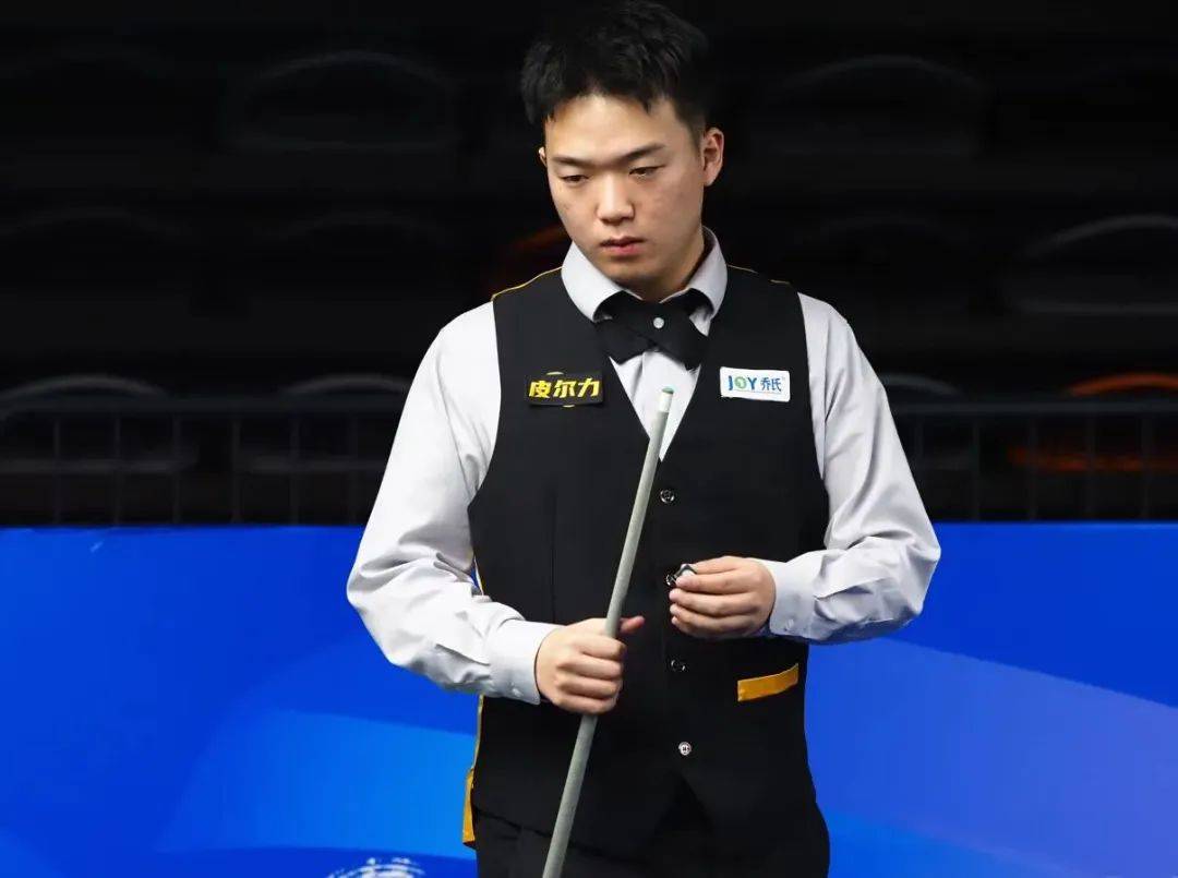 持续的支持 持续的支持