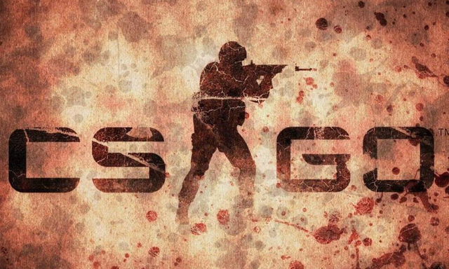 魅力点燃 魅力点燃