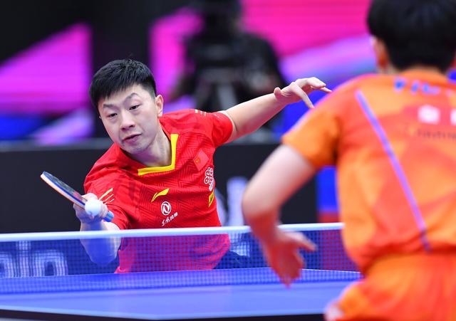 高点击率的 高点击率的