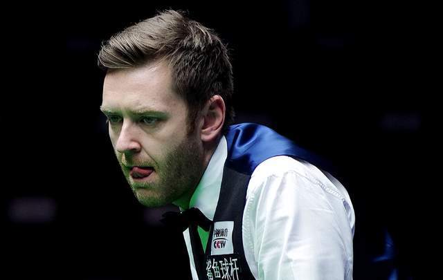 通工具上c 通工具上c