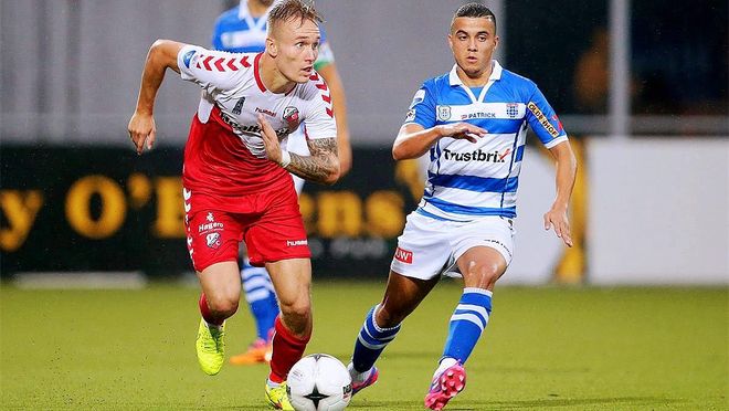 来自球员本 来自球员本