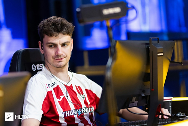 信息时提供 信息时提供