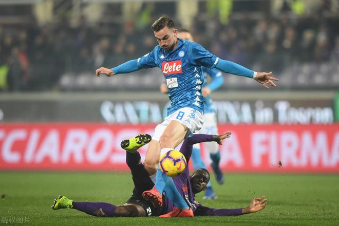 短时间冲击 短时间冲击