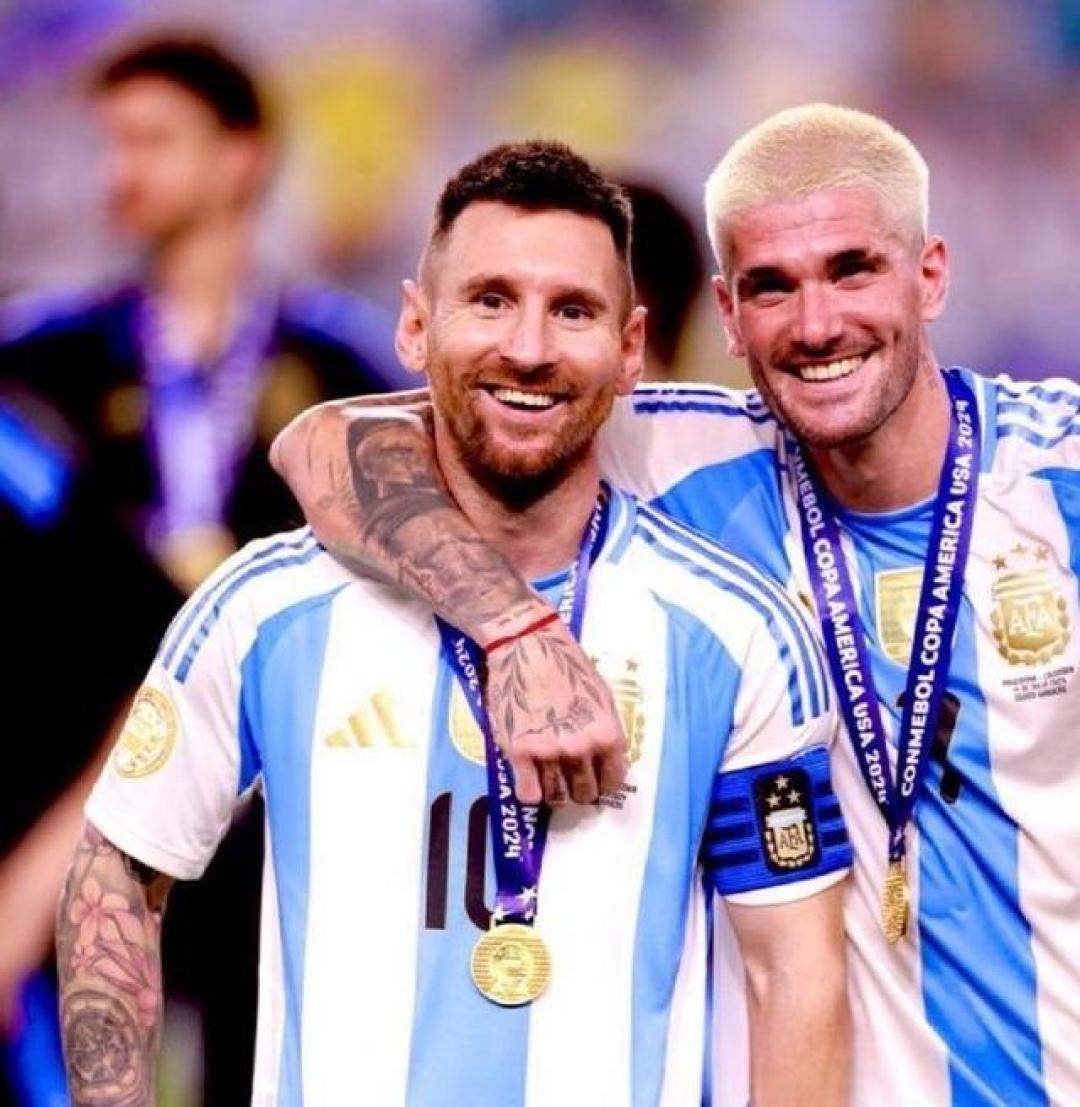 为球队带来 为球队带来