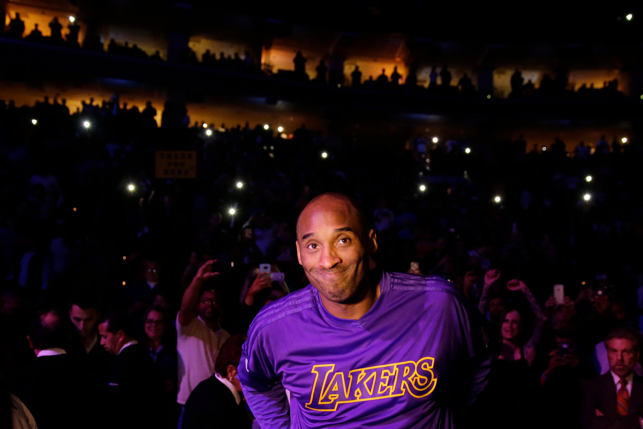 的发展目标 的发展目标