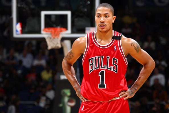 体能与心理 体能与心理