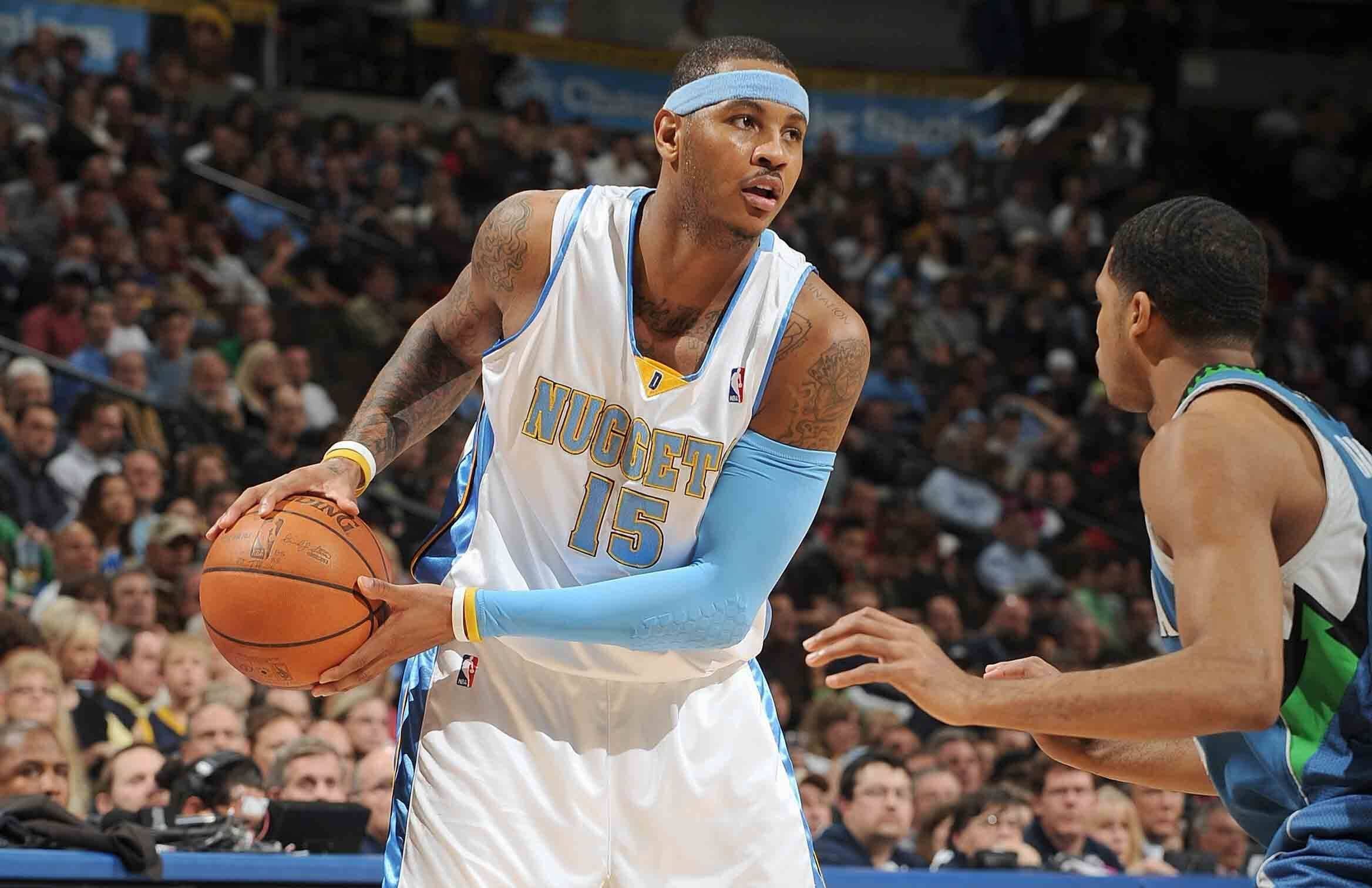 值得一提的 值得一提的