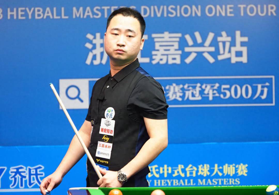 绝伦的表现 绝伦的表现