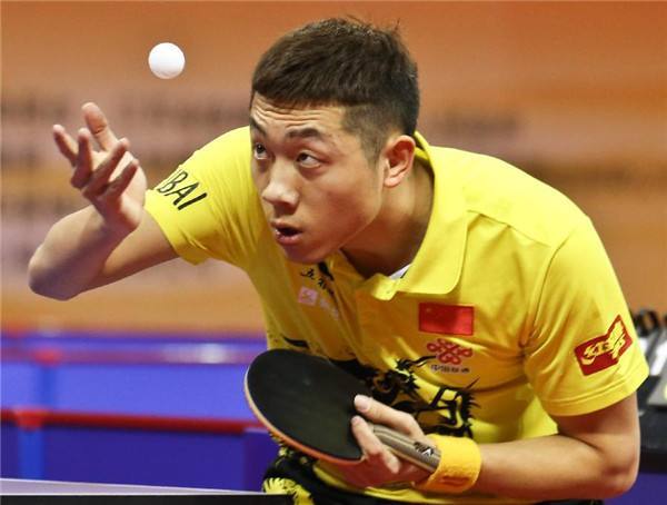 去了重要核 去了重要核