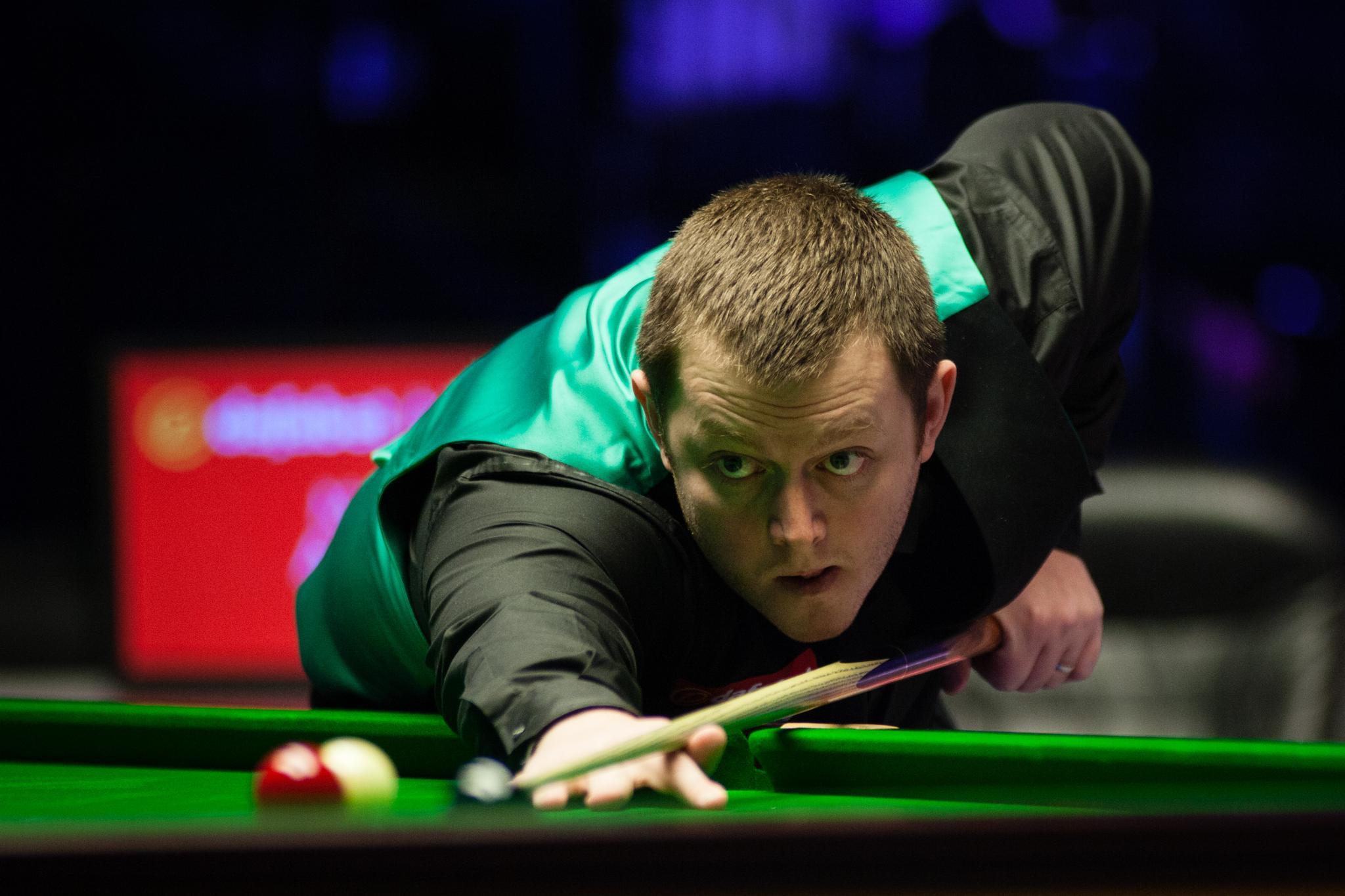 不仅是一场 不仅是一场