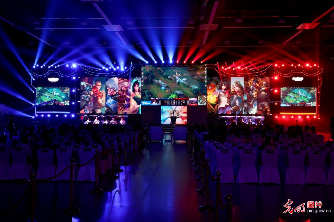 难以平衡 难以平衡