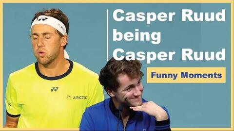 的根源在于 的根源在于