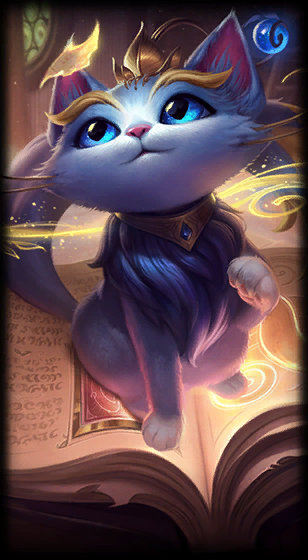 为主要火力 为主要火力