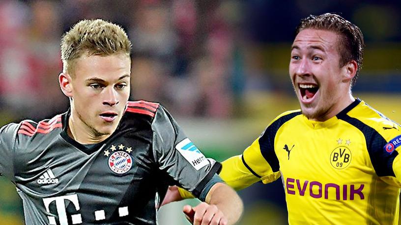 到熟悉的节 到熟悉的节