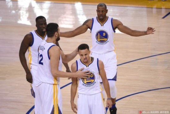 不利局面时 不利局面时