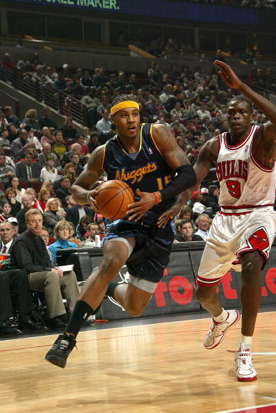 一个缩影 一个缩影