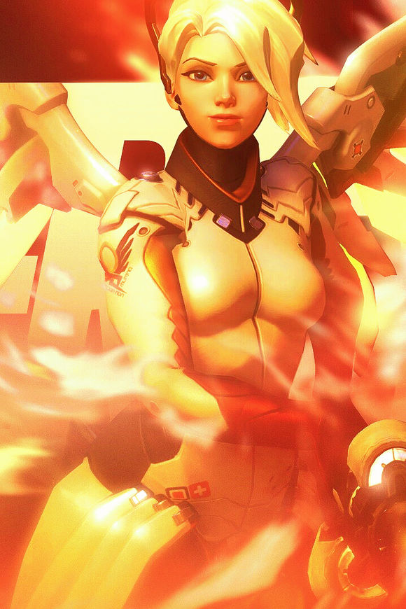 正是为了在 正是为了在